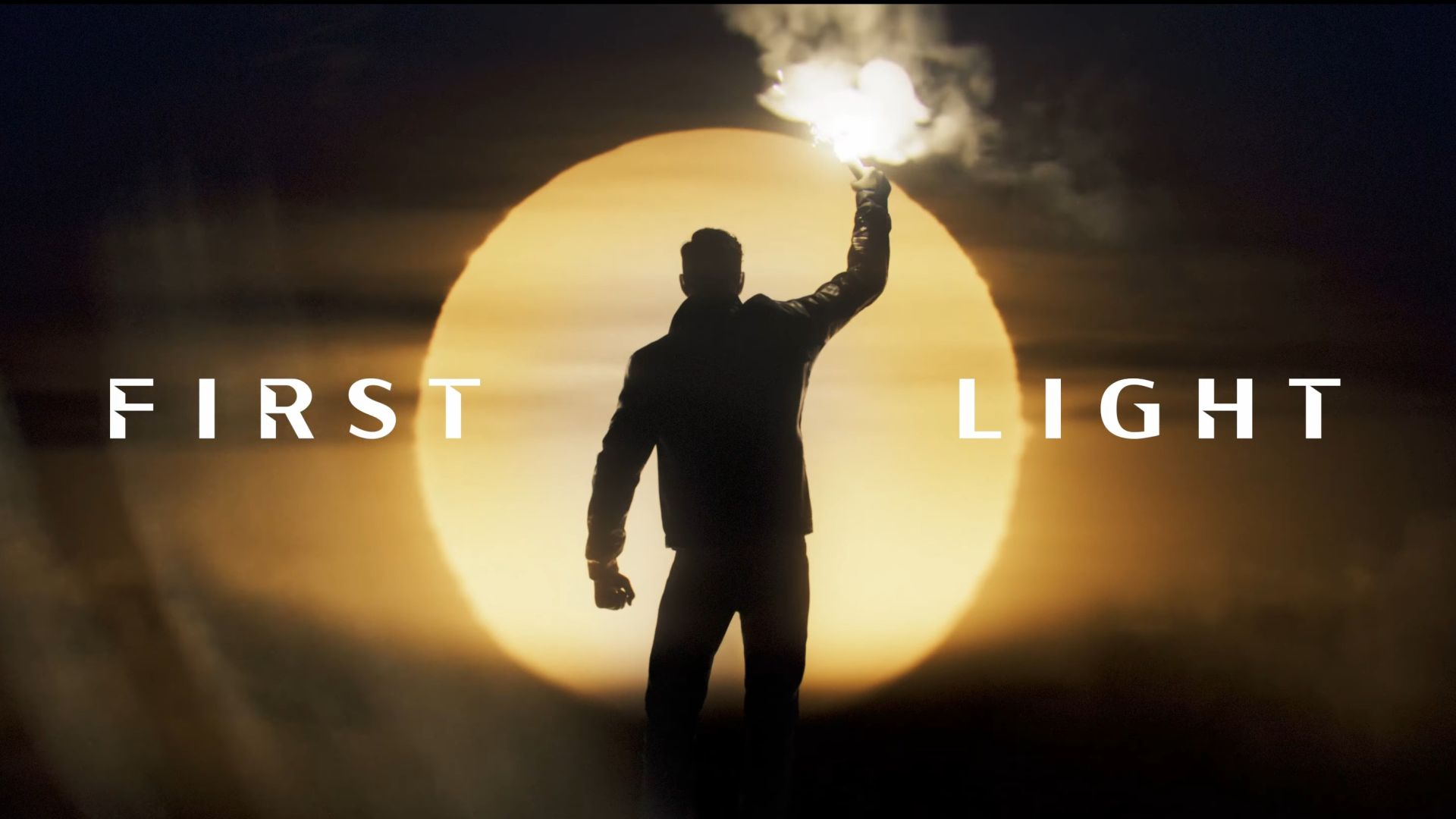 007 First Light retrasa su versión para Nintendo Switch 2 hasta marzo de 2027