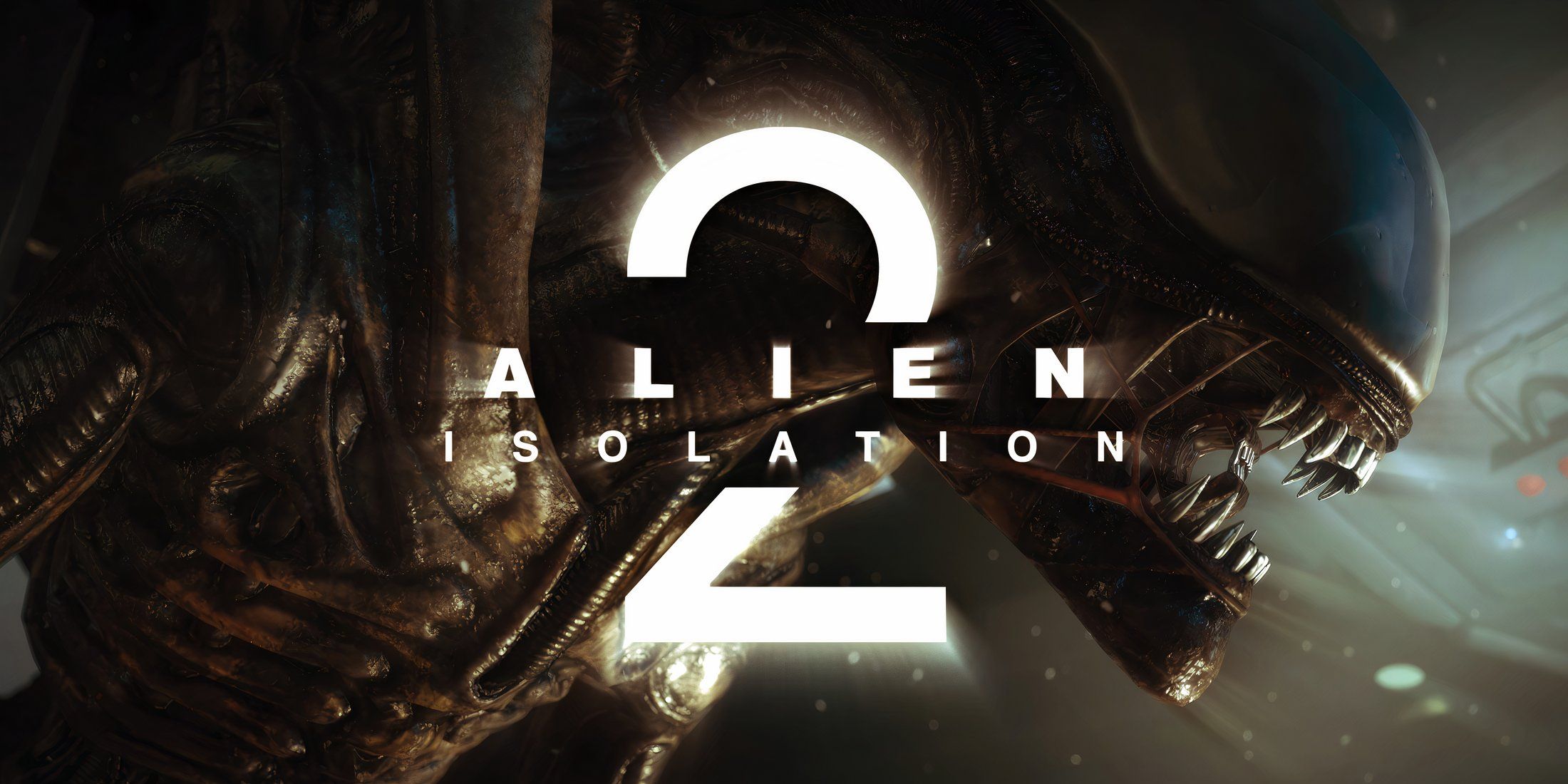 Alien: Isolation 2 ganó el premio a Mejor Audio en Gamescom 2026