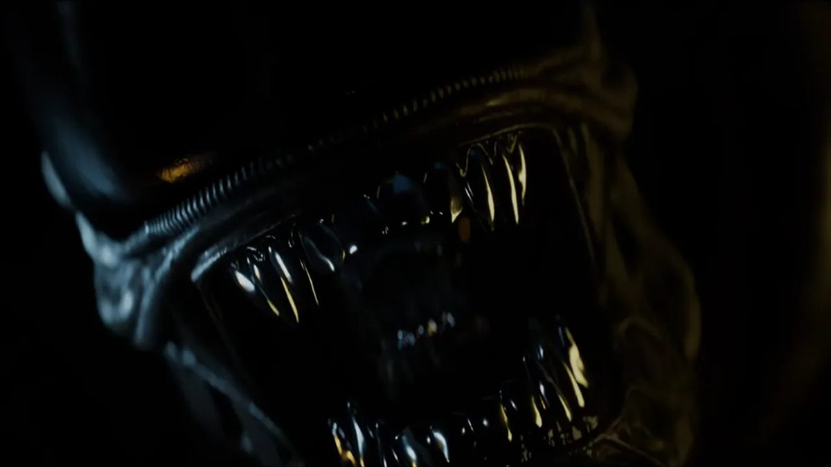Alien: Isolation 2 tendrá un prólogo jugable de 20 a 30 minutos en Gamescom 2026