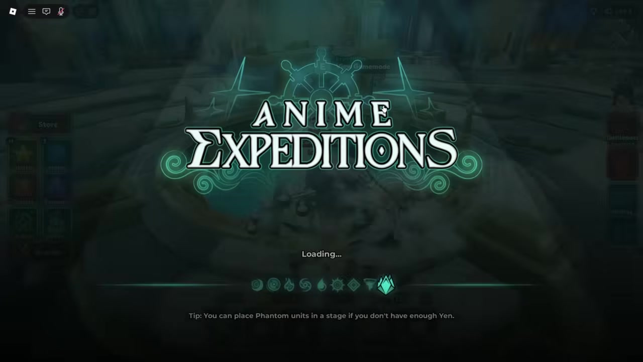 Anime Expeditions Update 1 trae unidades de Dragon Ball, autoplay y modo torre infinito