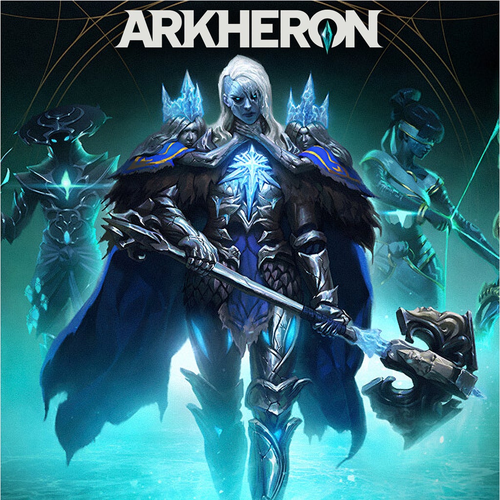 Arkheron tendrá una beta con crossplay en Xbox Series X|S y PC el 25 de septiembre