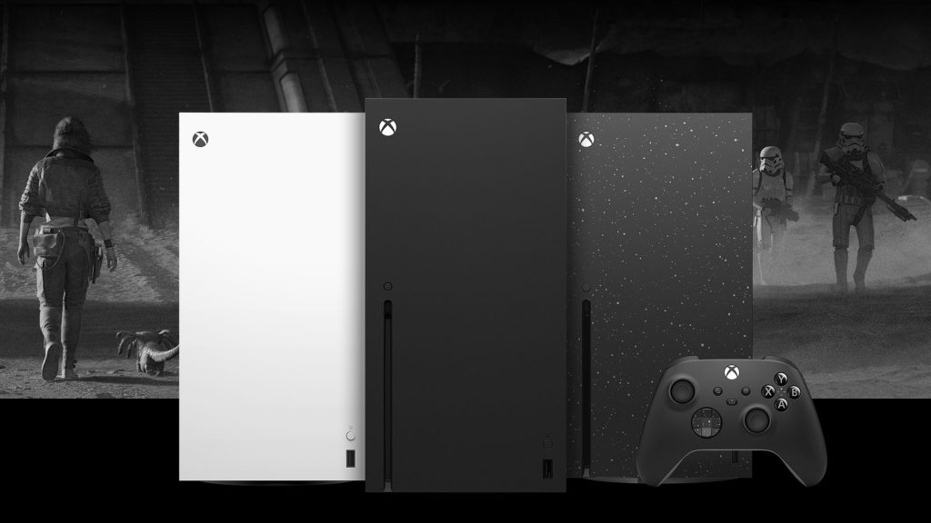 Aumento oficial de precios en las consolas Xbox Series desde agosto