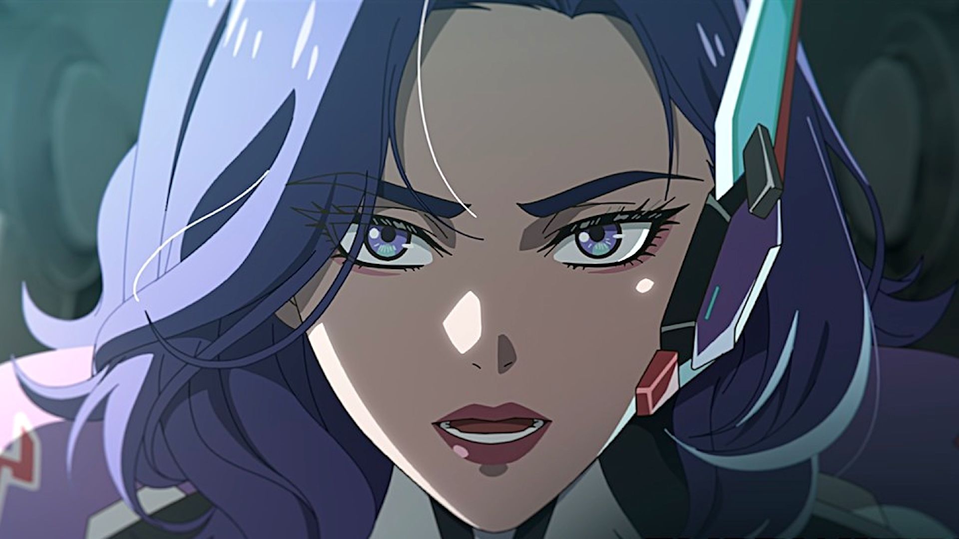 Blizzard confirma a D.Mon como el héroe 53 de Overwatch y fija el tráiler para el 6 de agosto