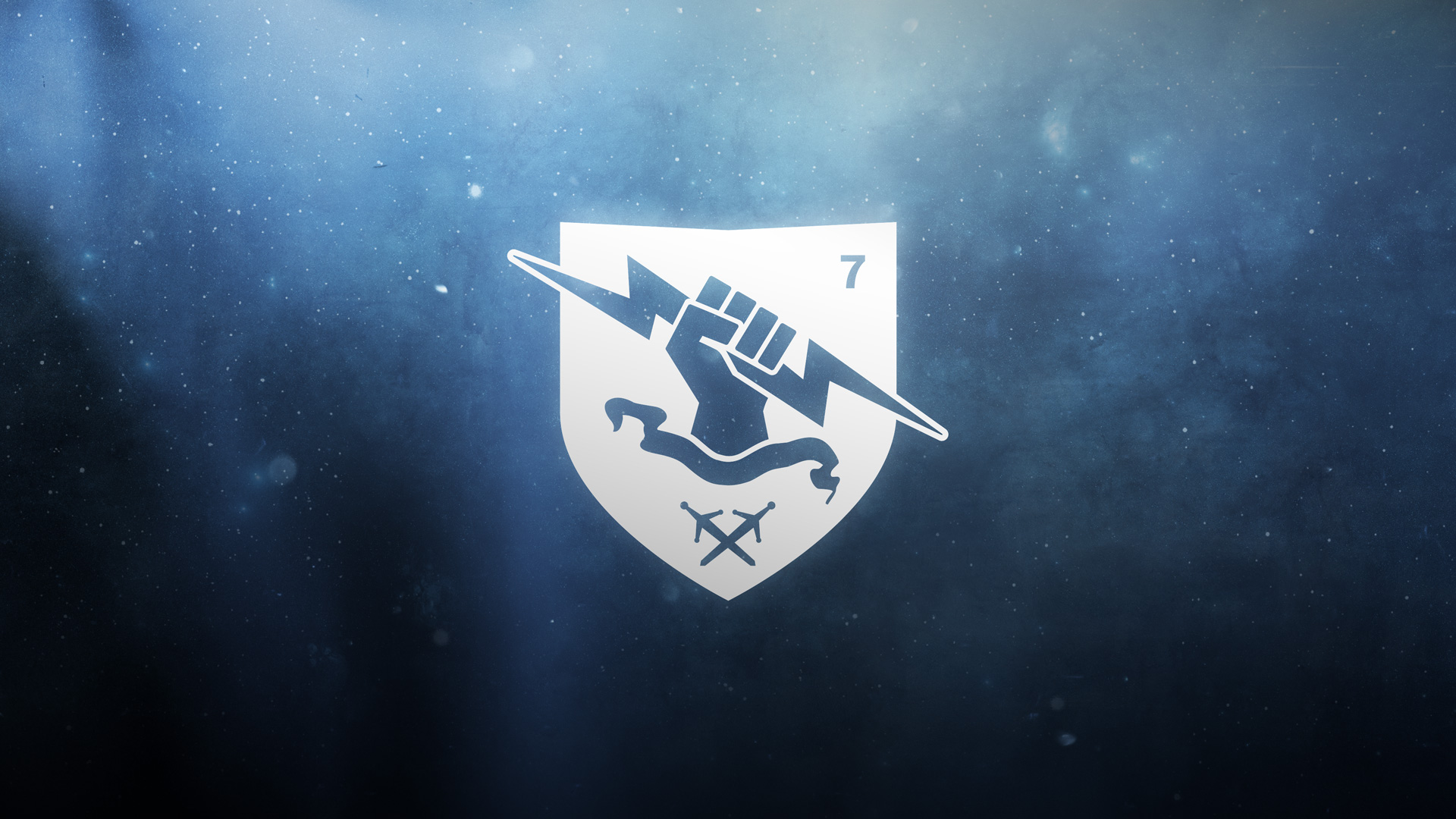 Bungie reabre una puerta clave de Destiny 2 y prepara un cambio profundo para Marathon
