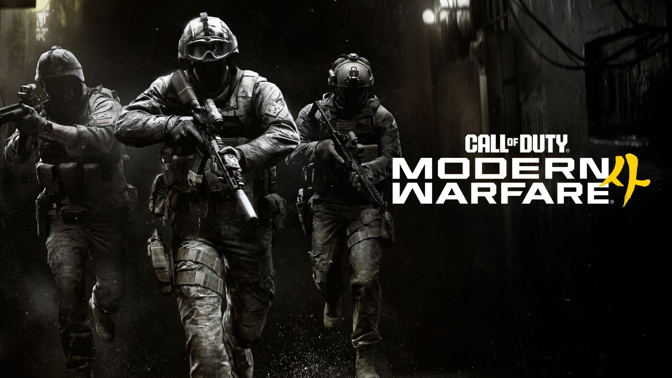 Call of Duty: Modern Warfare 4 suma la misión de campaña 'Entrenched' en su beta abierta de agosto