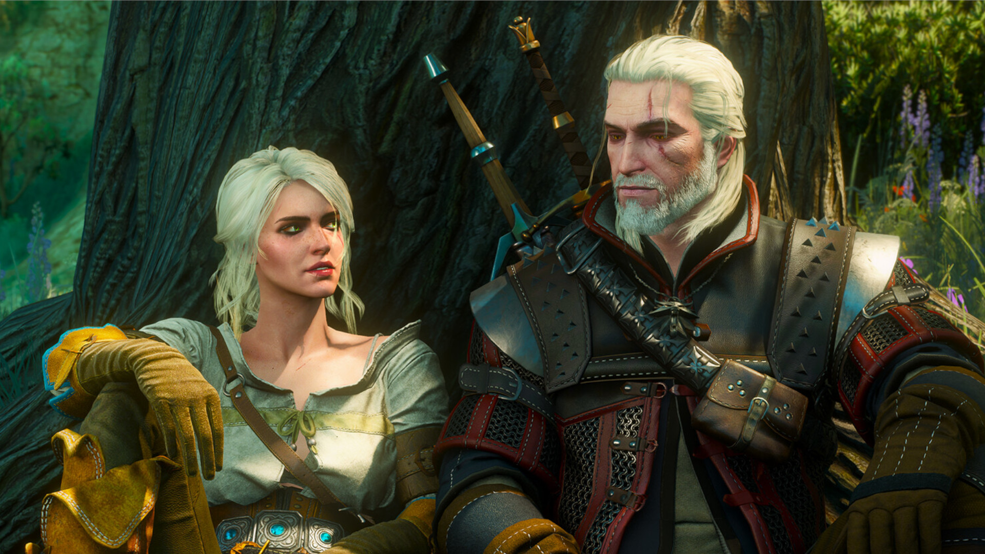 CD Projekt RED endurece los controles de rendimiento de The Witcher 4 para no repetir el caso Cyberpunk 2077