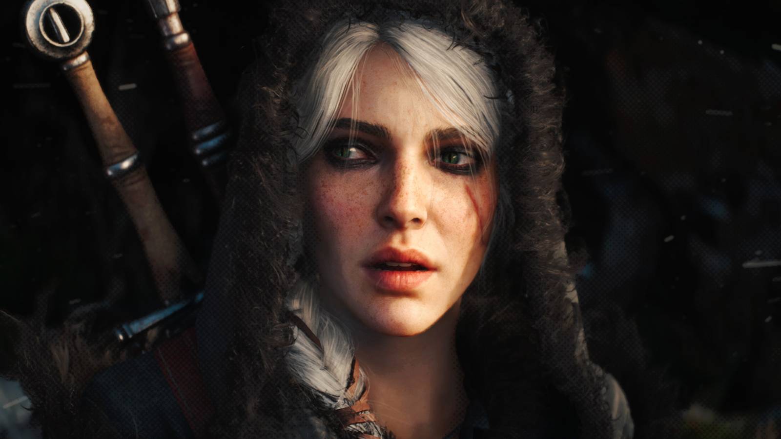CD Projekt RED recorta 18 puestos en Project Sirius, el spin-off multijugador de The Witcher