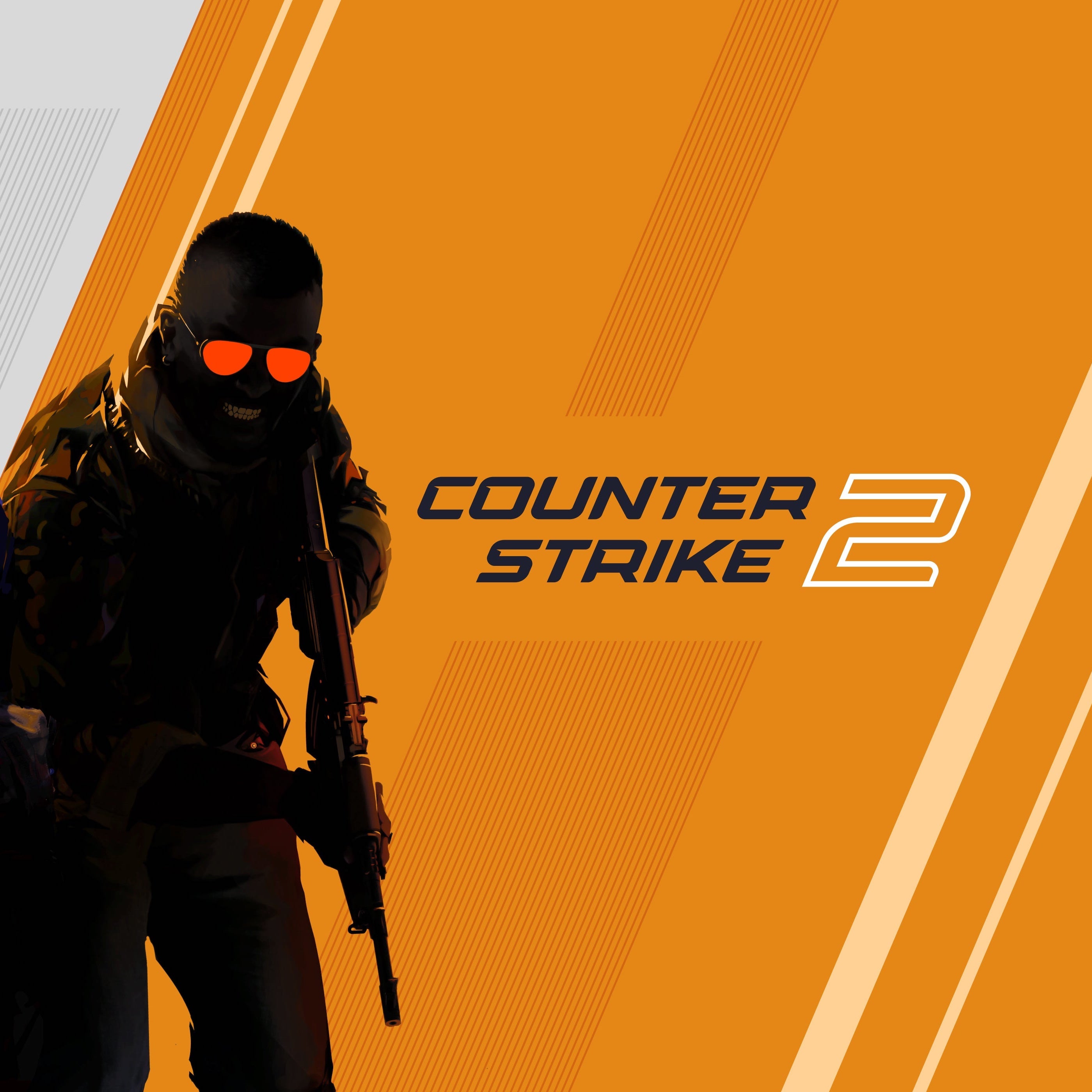 Counter-Strike 2 estrenó su esperado modo 3v3, pero una mascota inesperada le está robando toda la atención