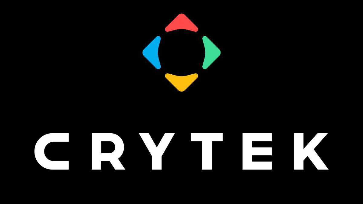Crytek habría despedido al menos a 30 empleados en Estambul y Frankfurt
