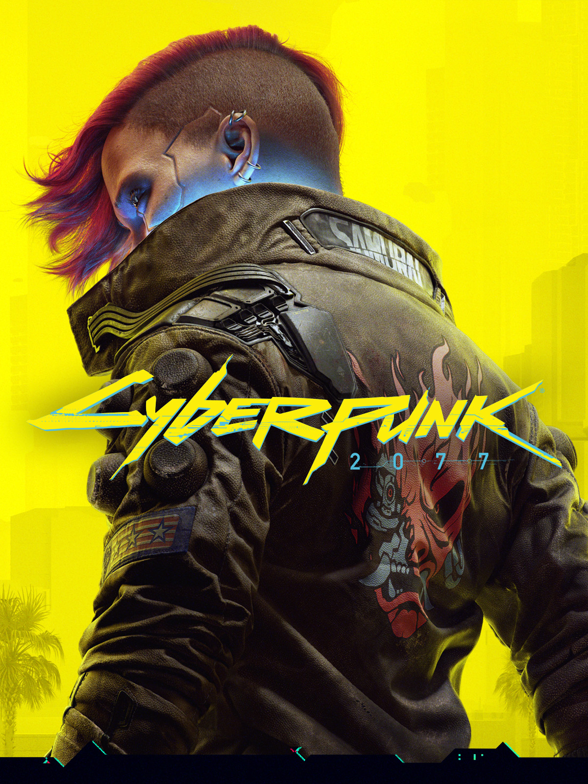 Cyberpunk 2077 deja Xbox Game Pass en septiembre, mientras Black Ops Cold War se suma al catálogo