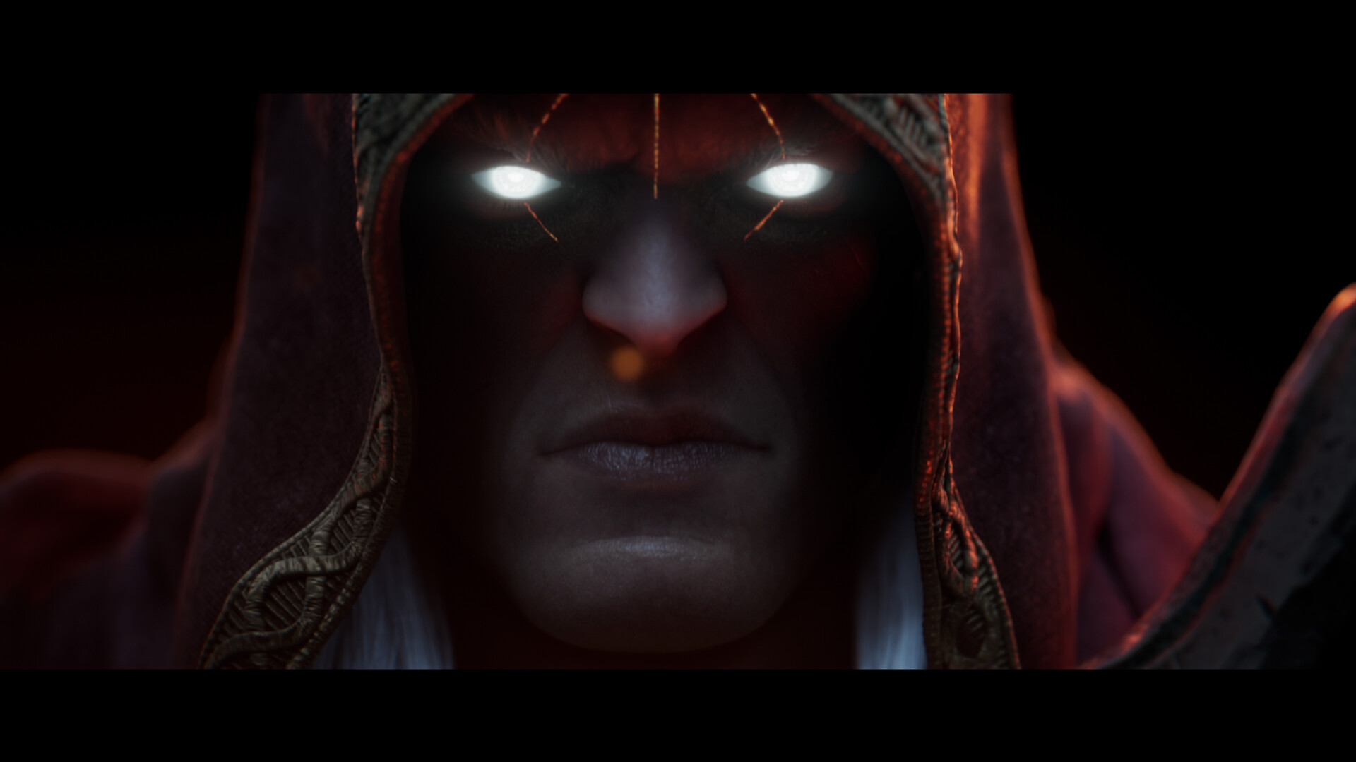 Darksiders 4 y el nuevo Kingdom Come tienen ventana de lanzamiento: entre abril de 2027 y marzo de 2028