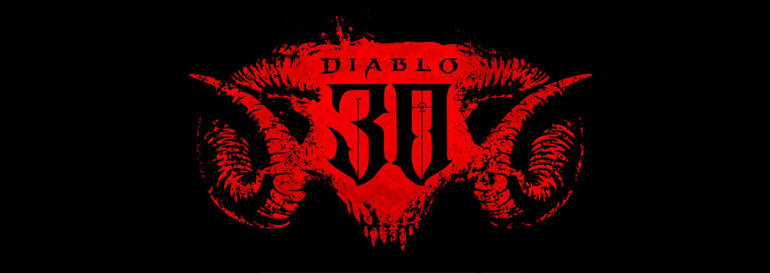 Diablo IV llegará a Nintendo Switch 2 el 15 de septiembre y sumará la Amazon en 2027