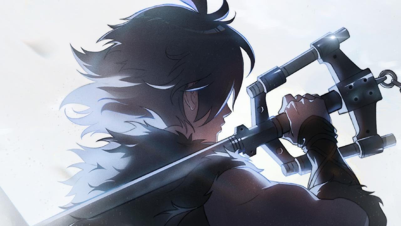 Disney anuncia serie animada de Kingdom Hearts con historia original para Disney Channel y Disney Plus