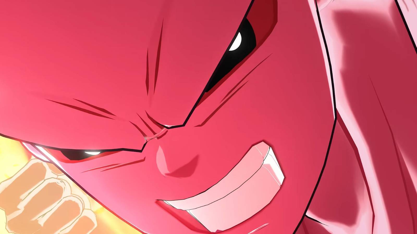 Dragon Ball Gekishin Squadra suma a Jiren (Full Power) en su temporada 6 desde el 12 de agosto