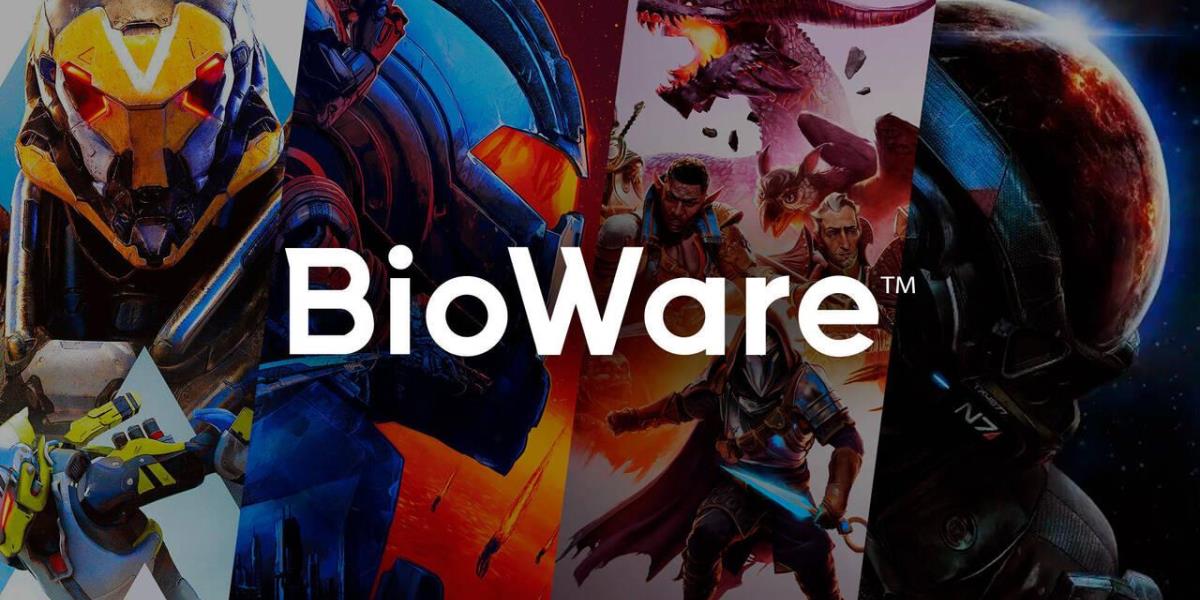 Electronic Arts cerrará BioWare, cancelará el nuevo Mass Effect y despedirá a unos 400 empleados