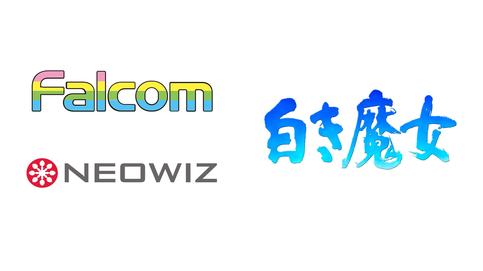 Falcom pone un clásico de The Legend of Heroes en manos de NEOWIZ, pero guarda una incógnita clave