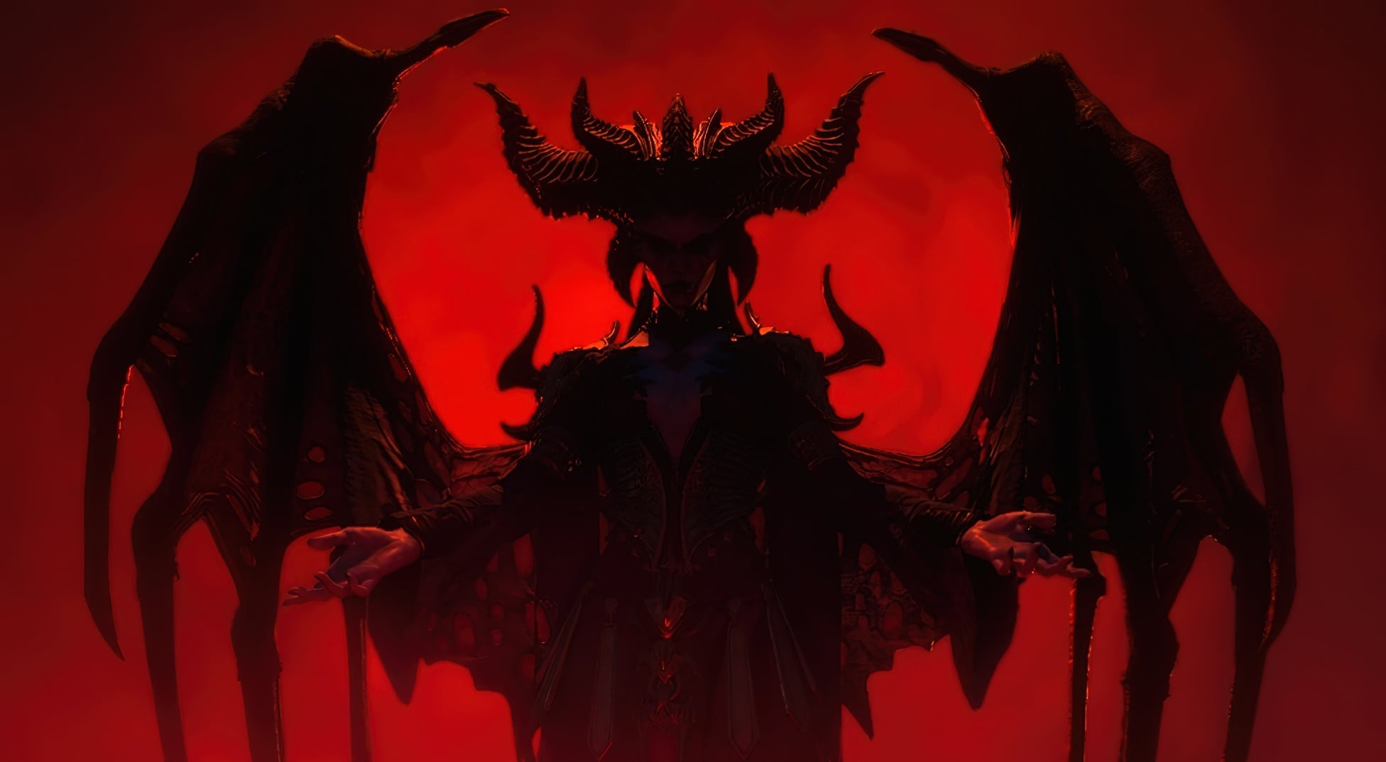 Filtración: Diablo 4 llegaría a Switch 2 el 15 de septiembre como 'Age of Hatred Collection' con expansiones incluidas