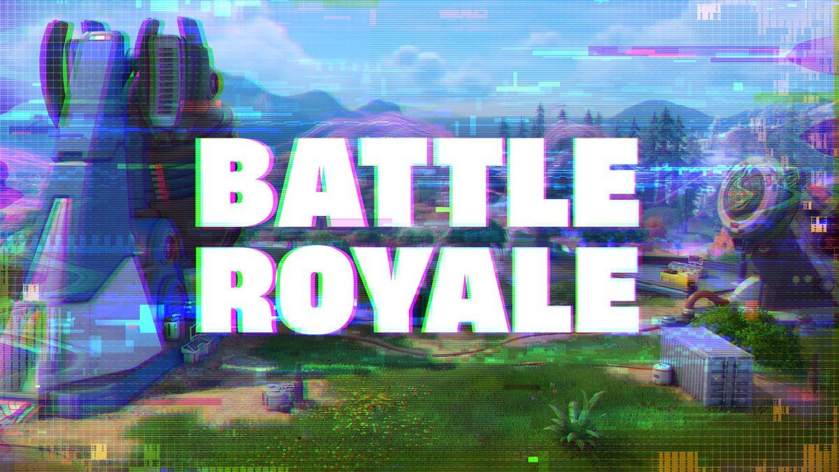 Fortnite confirma Sonic, Mega Man, Pac-Man y Tetris para la Season 4 con evento el 15 de agosto