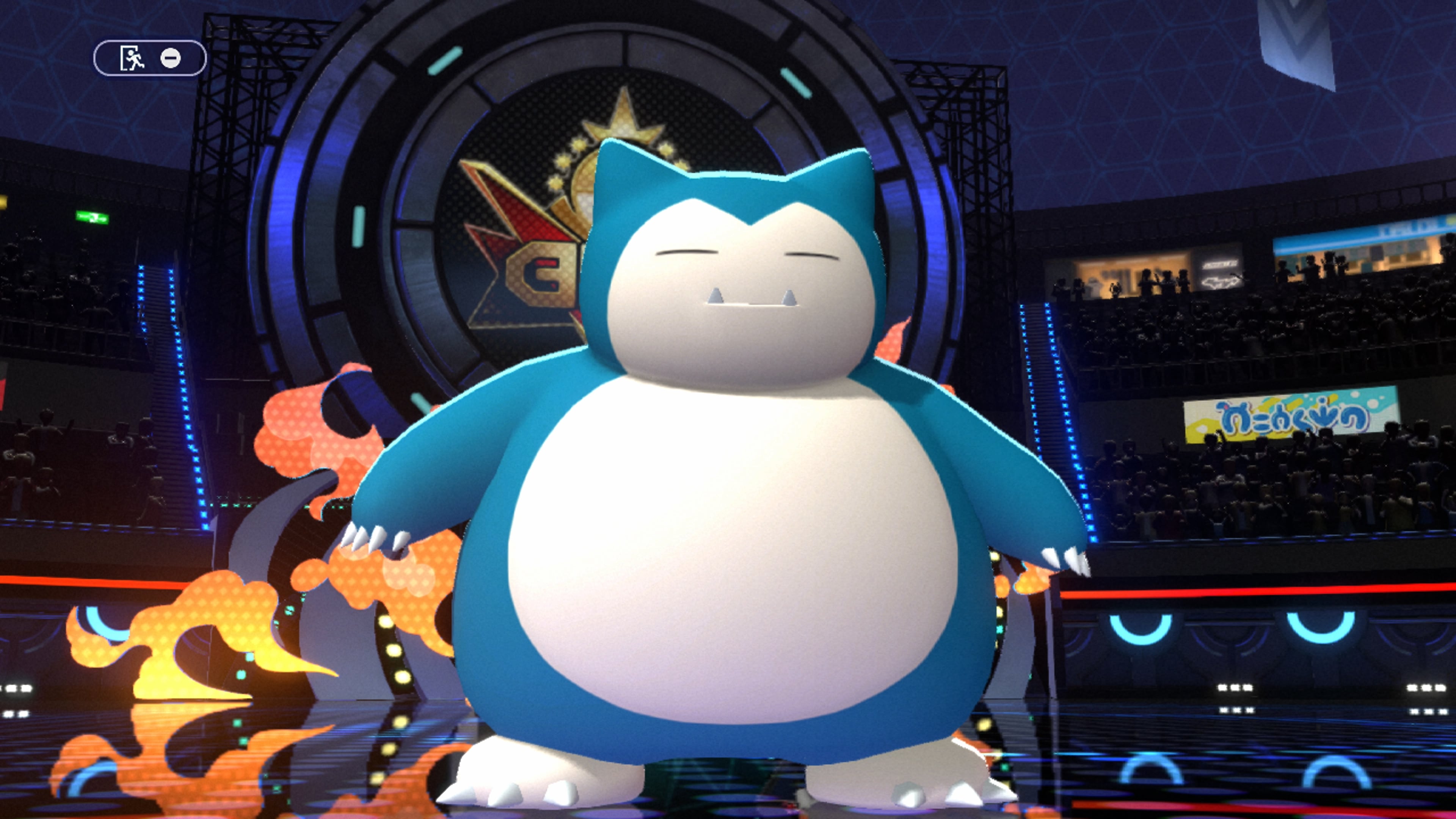 Game Freak creó Pokémon Champions para preservar los combates por turnos ante futuros cambios en la saga