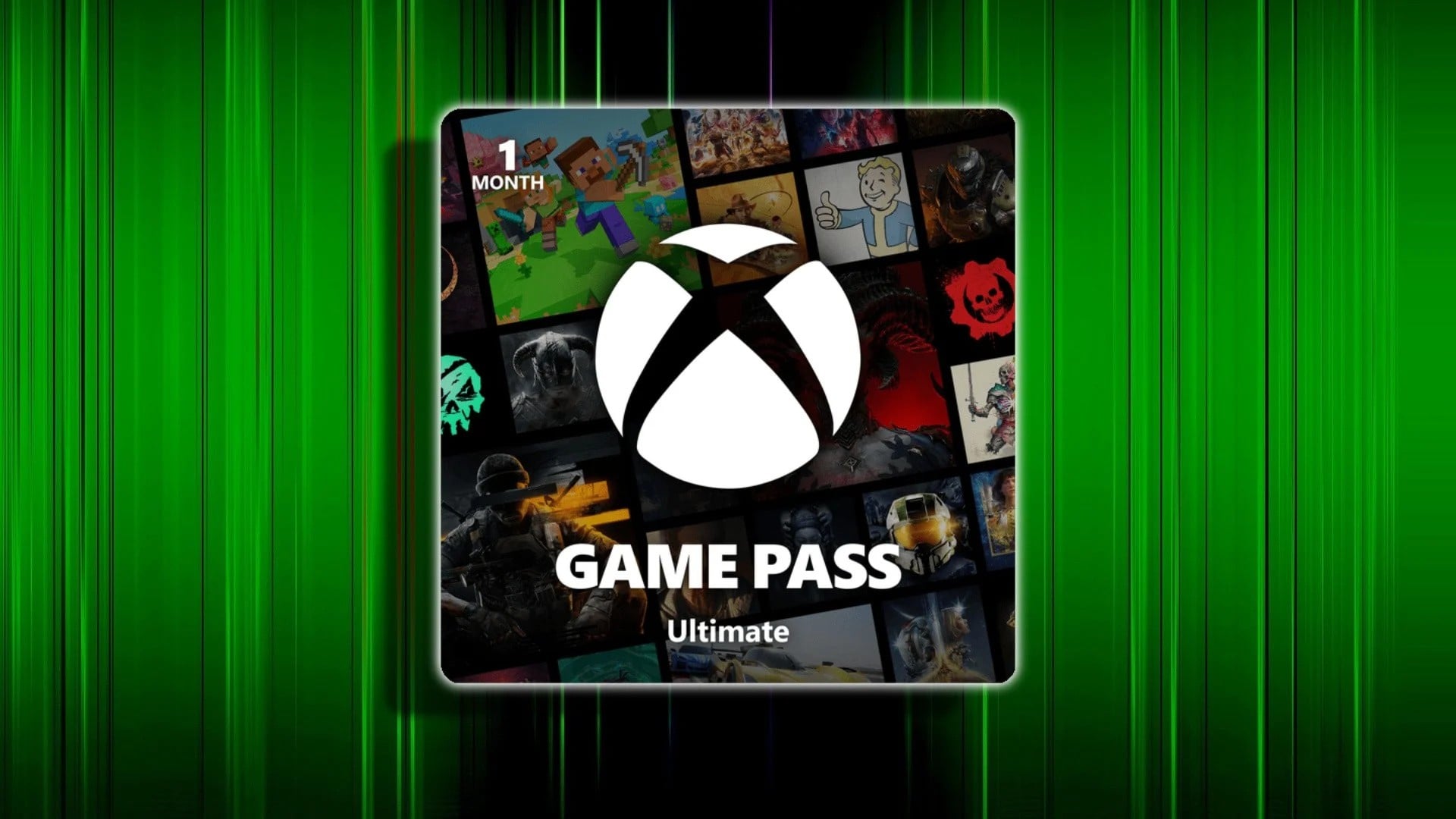 ¿Game Pass se queda sin juegos día uno en 2027? Xbox rompió el silencio