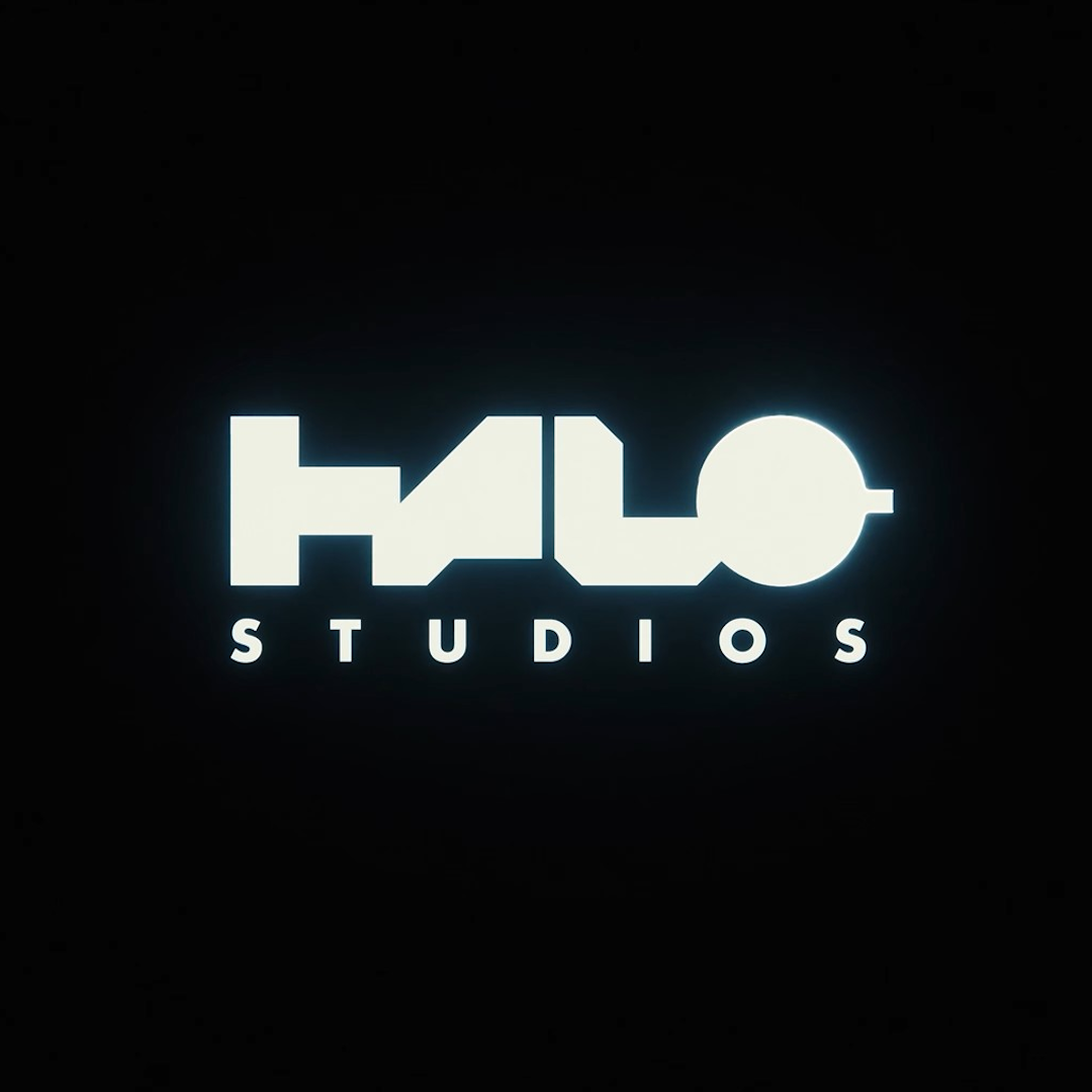 Halo Studios aplica despidos tras el lanzamiento de Campaign Evolved