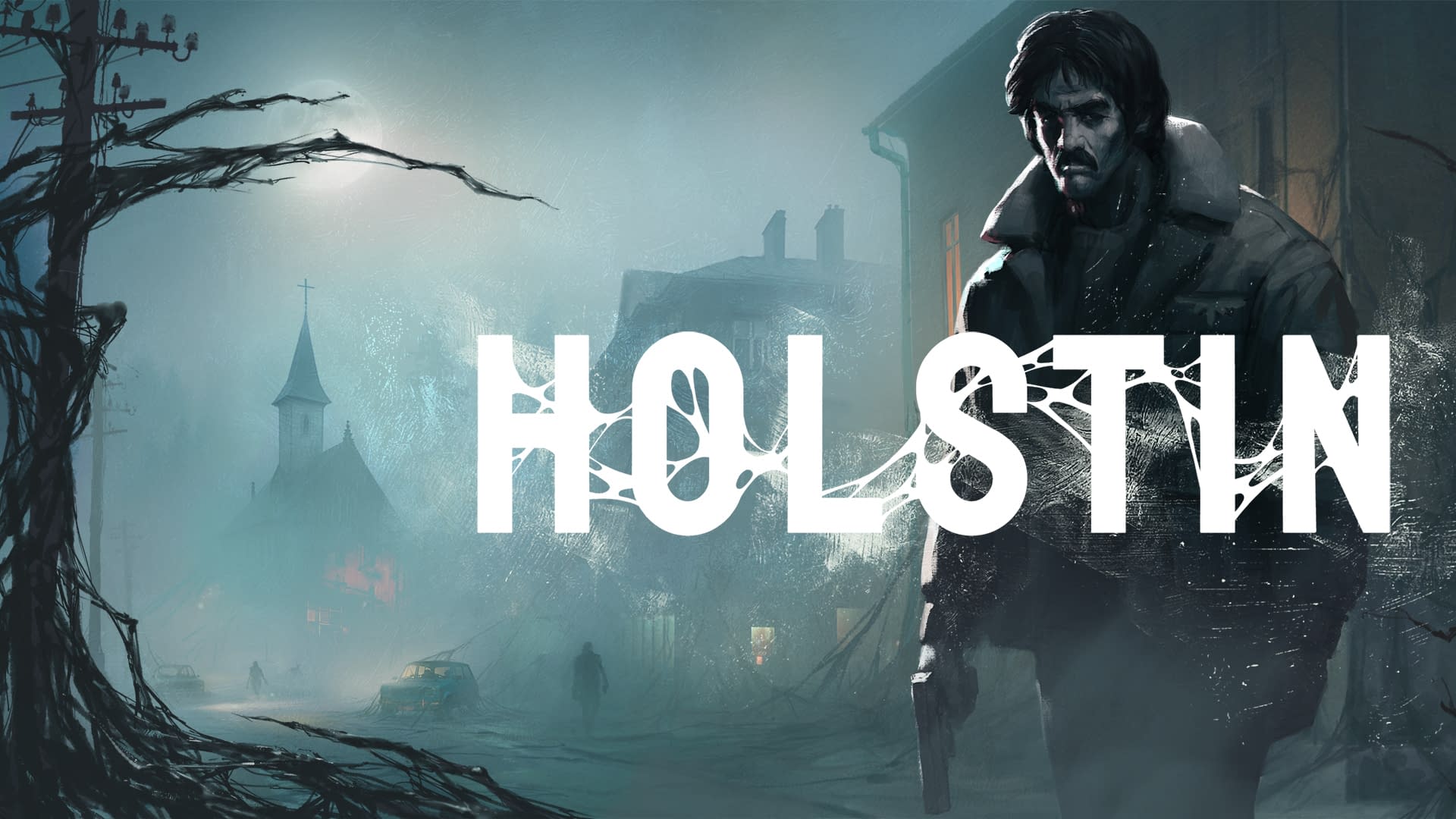 Holstin mostró nuevo gameplay en el segundo día de Xbox en Gamescom 2026