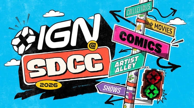 IGN sufrió despidos en varias áreas: Seth Macy, Brian Altano y Bo Moore están entre los afectados