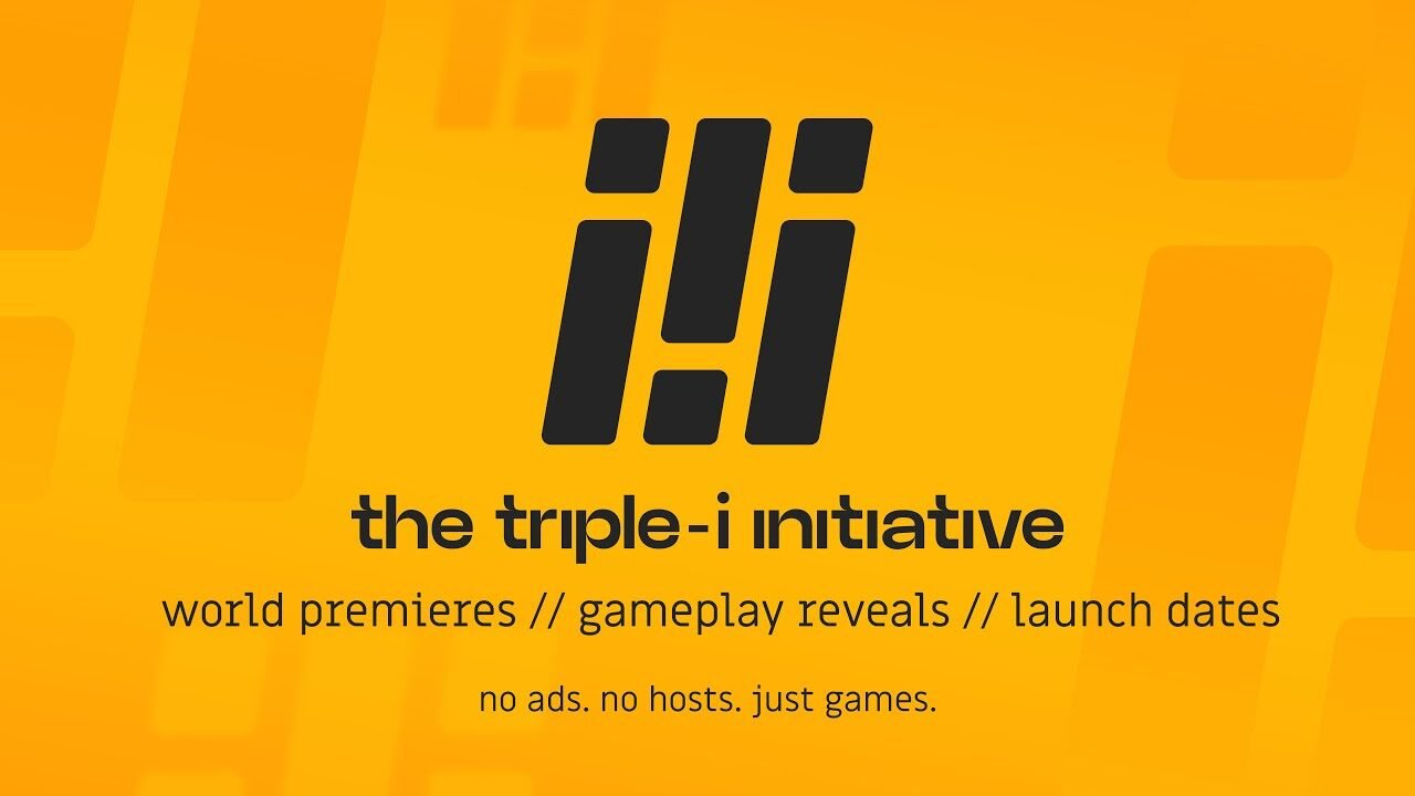 Triple-i emite hoy en cinco plataformas anuncios de 40 juegos