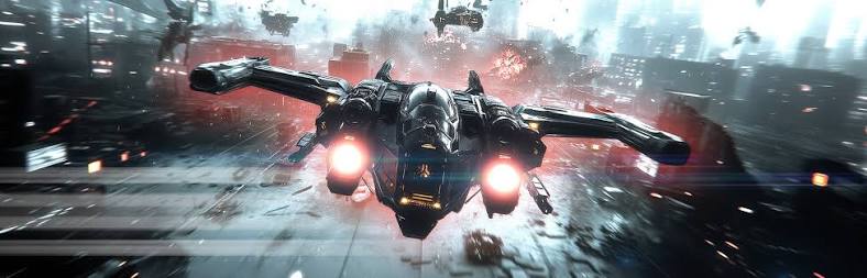 G-Rebels confirma Early Access en Steam para el 20 de julio con modo VR nativo