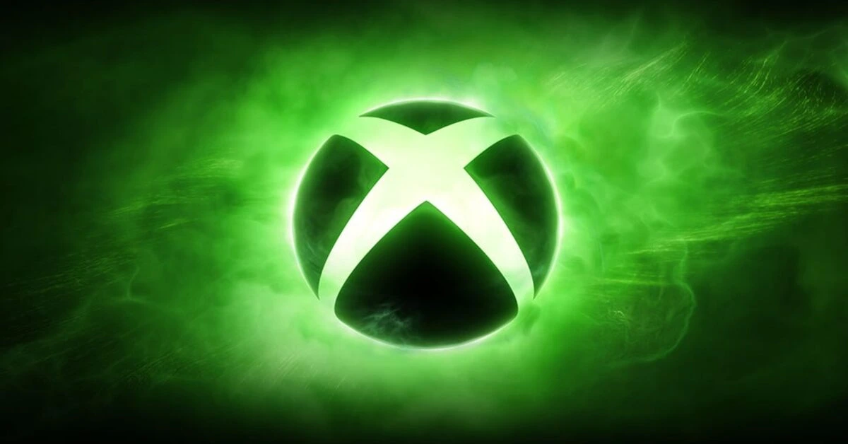 El futuro de Xbox acaba de cambiar: Microsoft anuncia una reestructura histórica