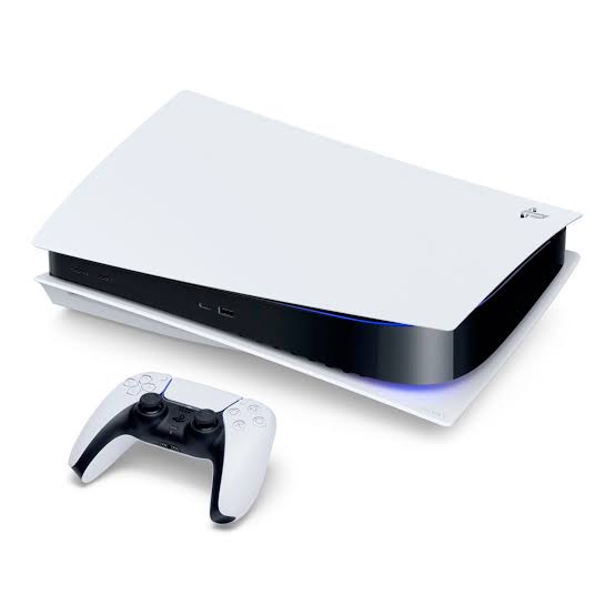 Sony confirma que seguirá adelante con el fin de los discos físicos de PlayStation pese a la presión de la comunidad