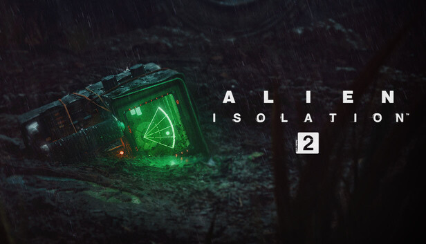 Alien: Isolation 2 presenta nueva protagonista femenina y un mundo aterrador