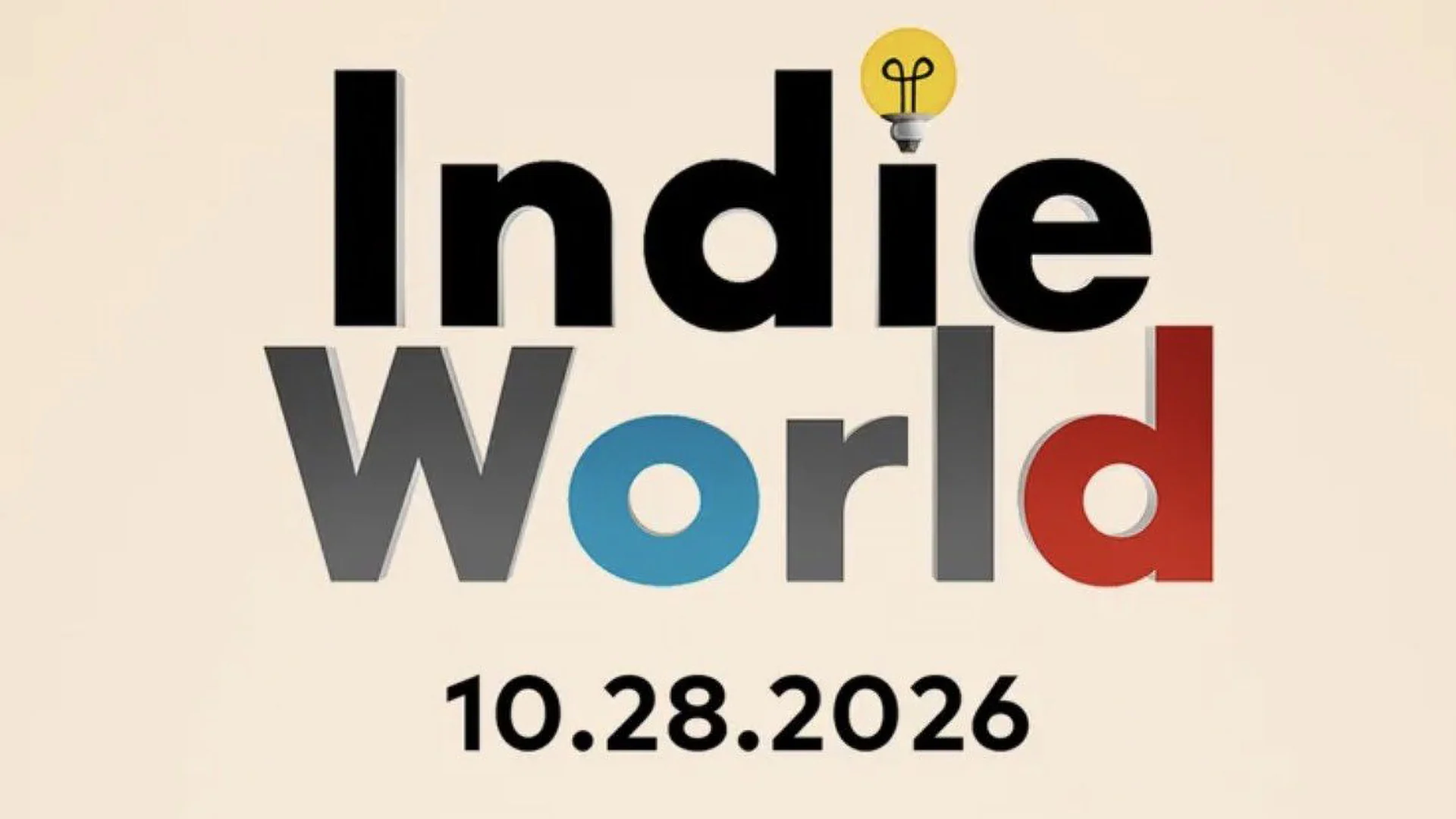 Nintendo Indie World presentó 23 juegos: Witchbrook sale el 28 de enero y Sword of the Sea ya está en Switch 2