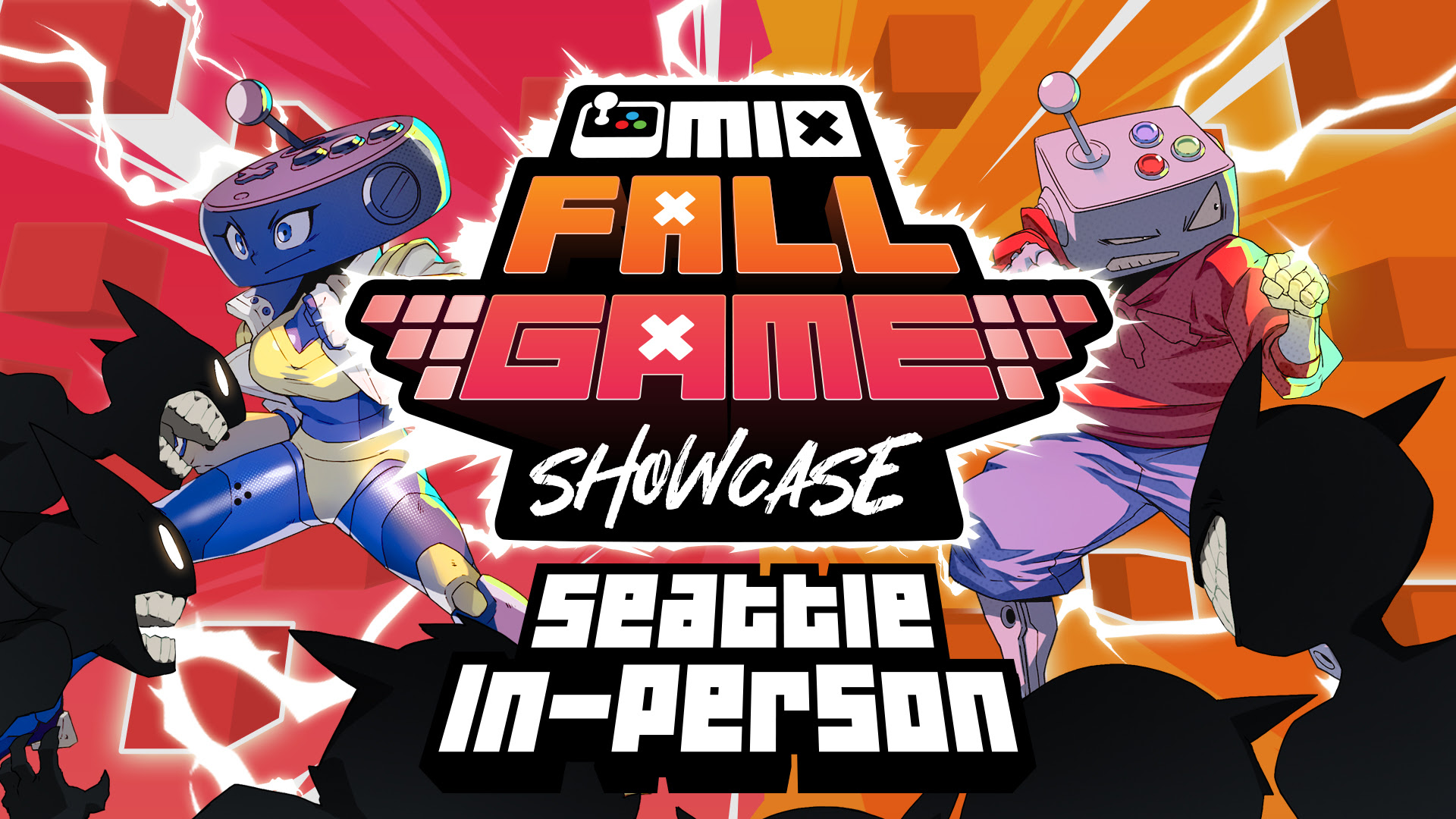 Top Hat hará su Fall Showcase el 2 de noviembre por YouTube y Twitch