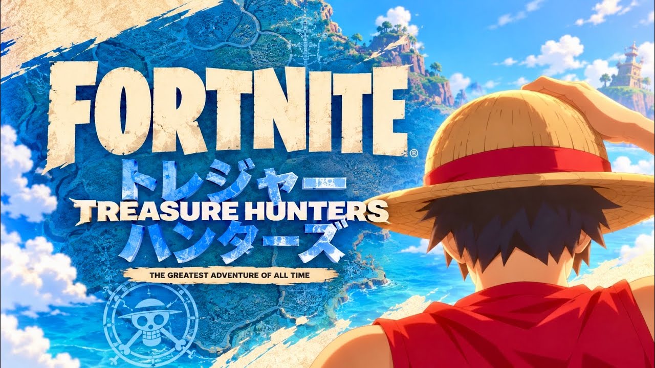 Epic acelera Fortnite y Unreal Engine 6 con IA: sus ingenieros ya no escriben la mayoría del código