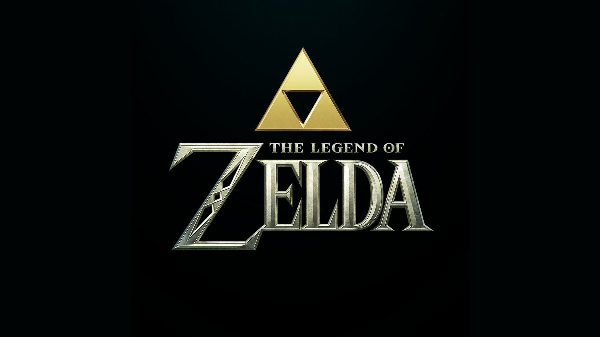 La película live-action de Zelda se llamará The Legend of Zelda y llegará a cines en abril de 2027