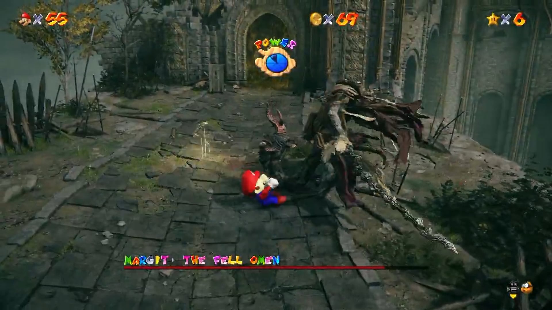 Los mashups de juegos creados con Claude Opus 5.5 generan rechazo entre modders