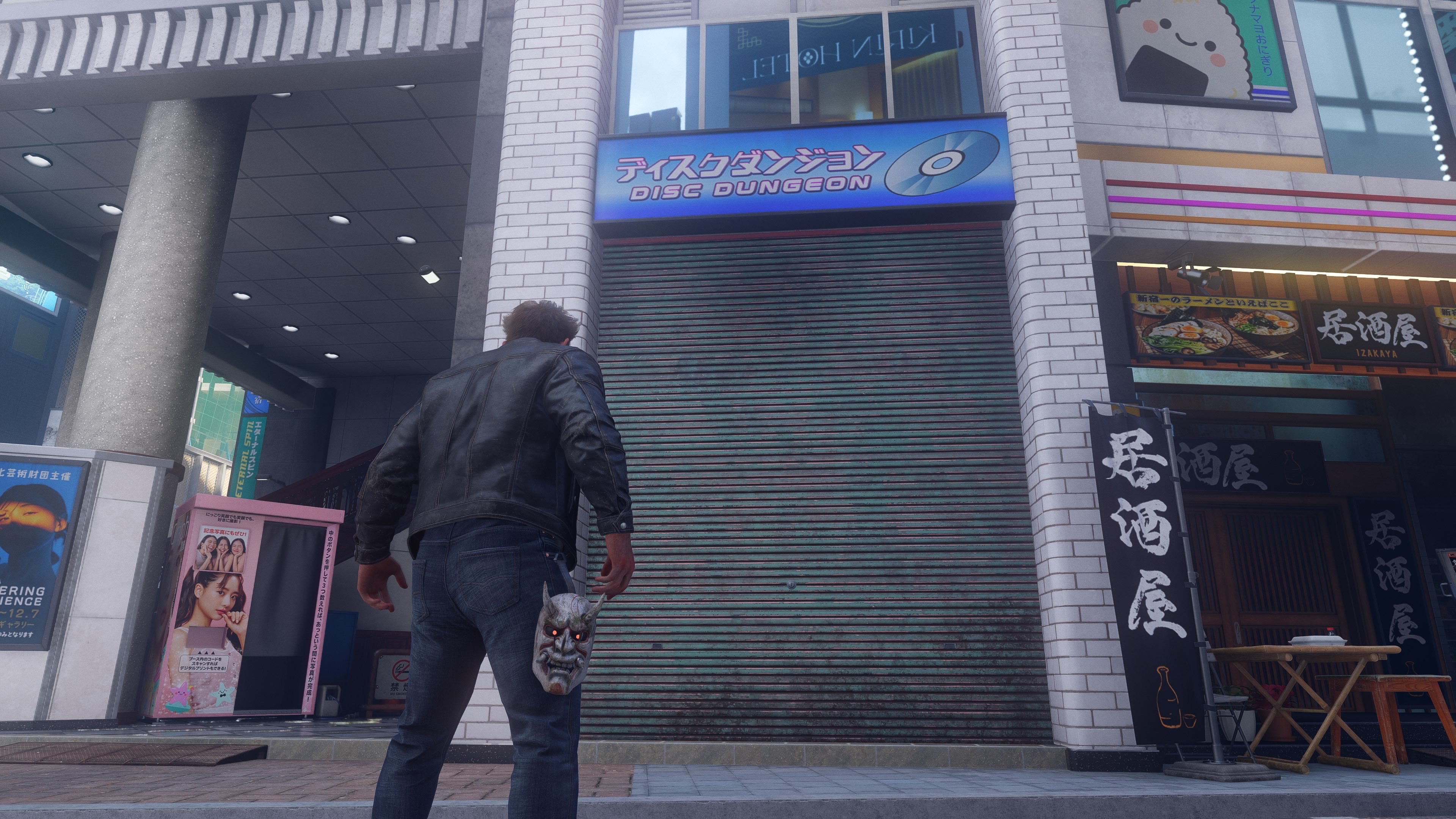 Marvel: Lobezno esconde un detalle sobre los discos que podría incomodar a Sony: los fans ya temen un parche