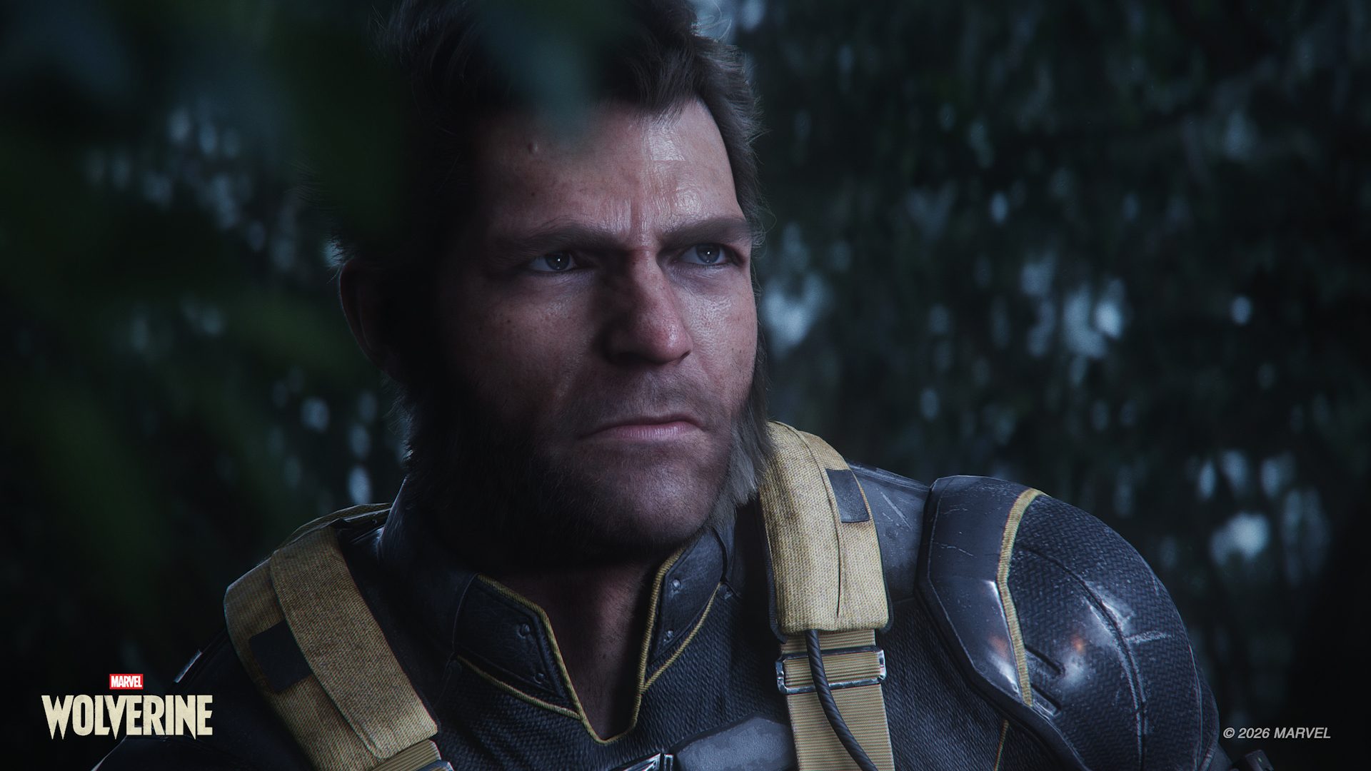 Marvel's Wolverine: nuevos detalles de gameplay, historia y fecha de lanzamiento para PS5