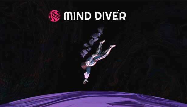Mind Diver llegará a PS5 y Switch 2 el 27 de agosto