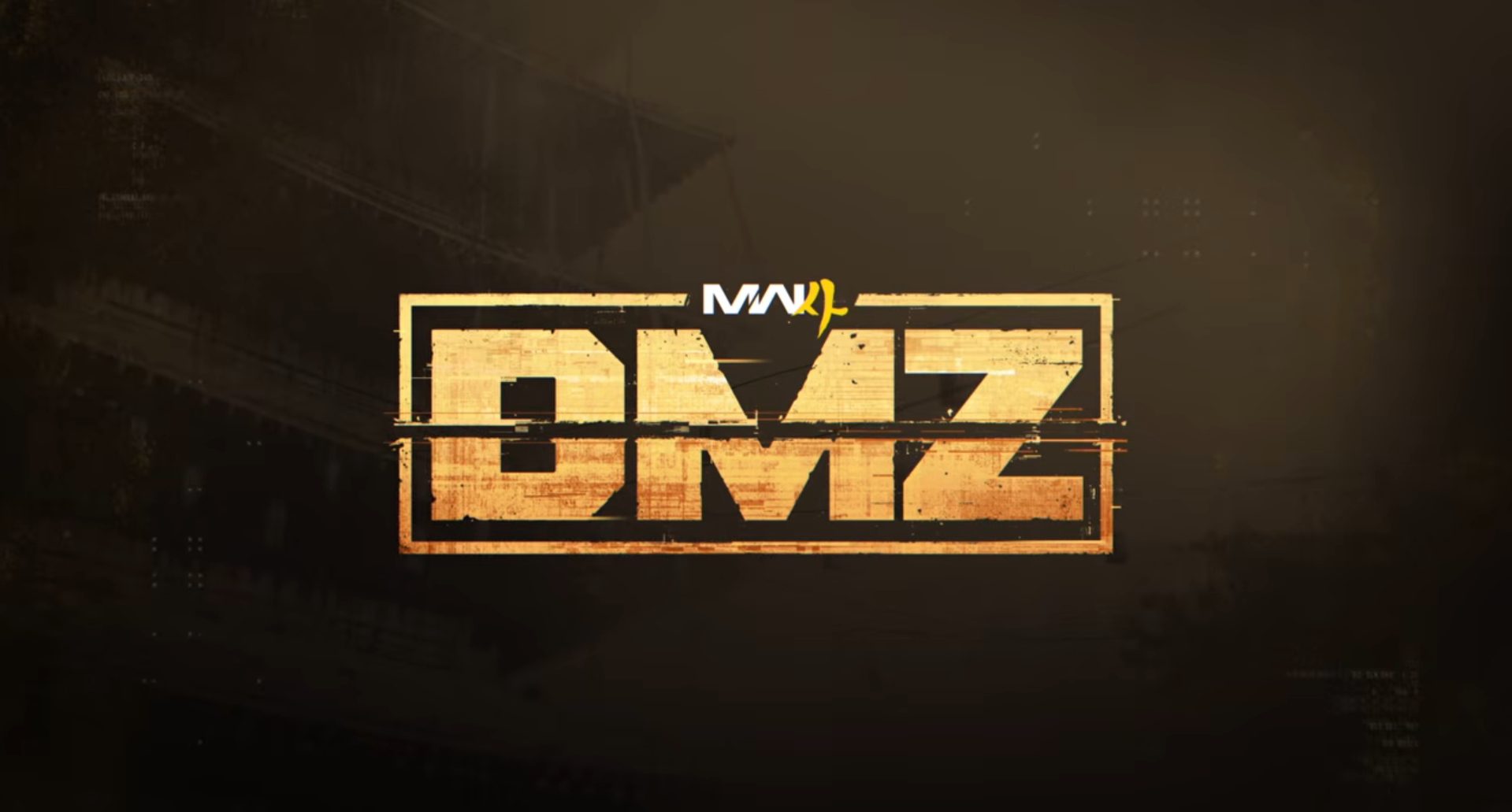 Modern Warfare 4 muestra el DMZ de Hajin y su sistema de recompensas contra jugadores Rogue