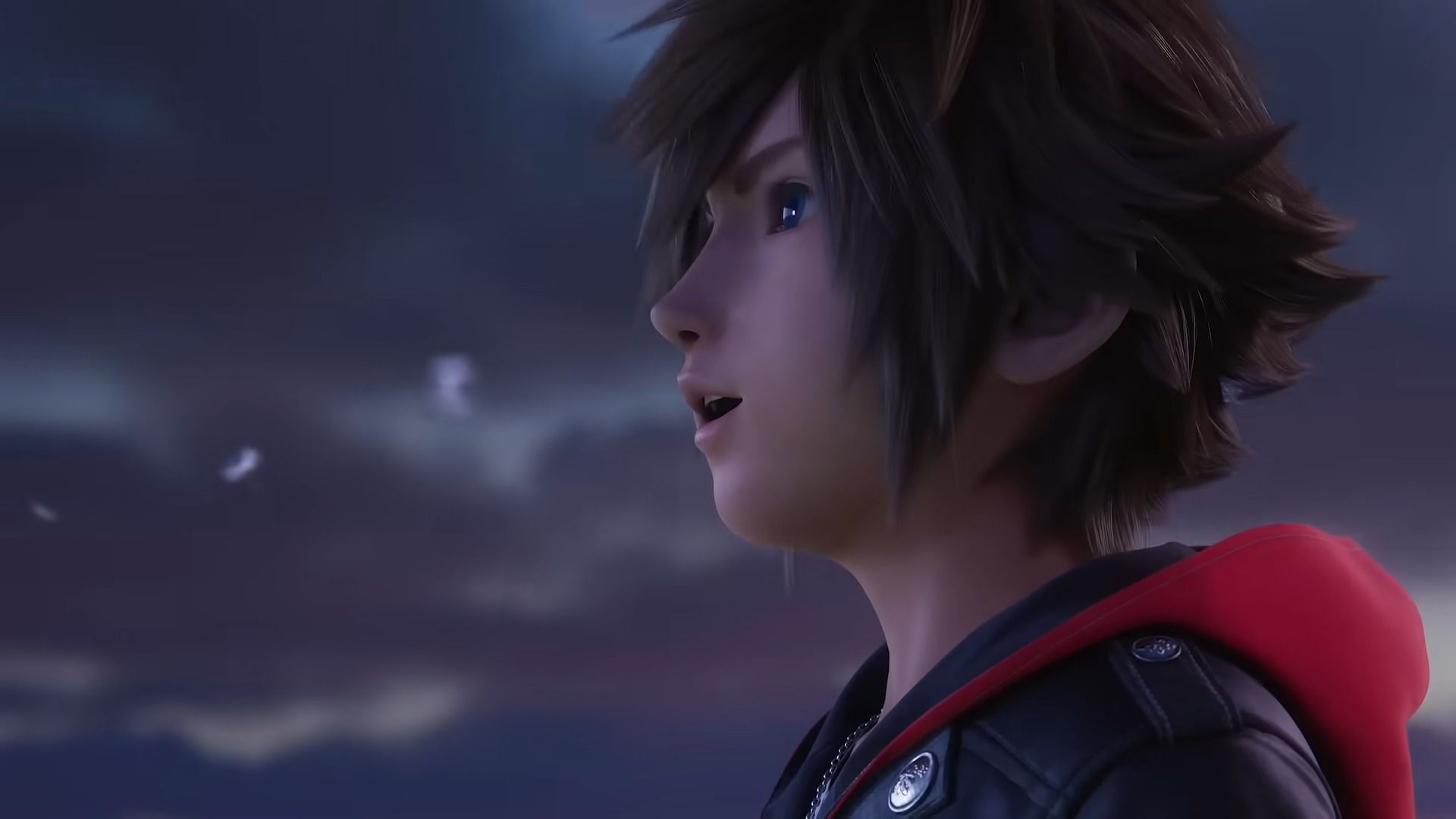 Nomura confirma que Kingdom Hearts 4 no sufrirá retrasos y llegará a fines de 2027