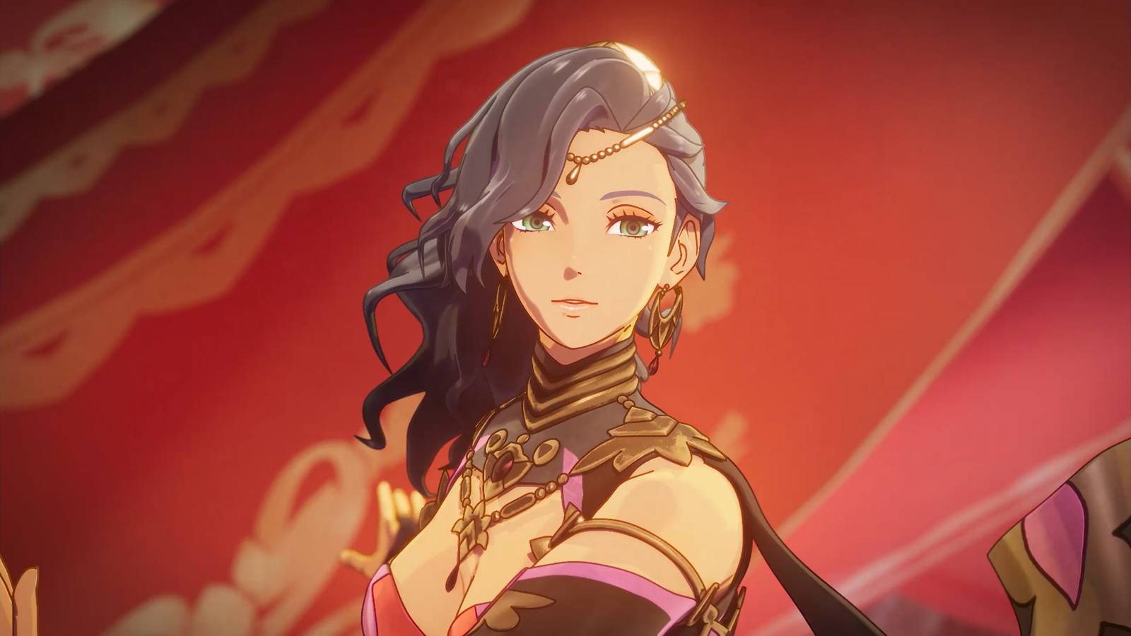 Nuevos comerciales japoneses de Fire Emblem: Fortune’s Weave revelan el aspecto de los protagonistas cinco años después