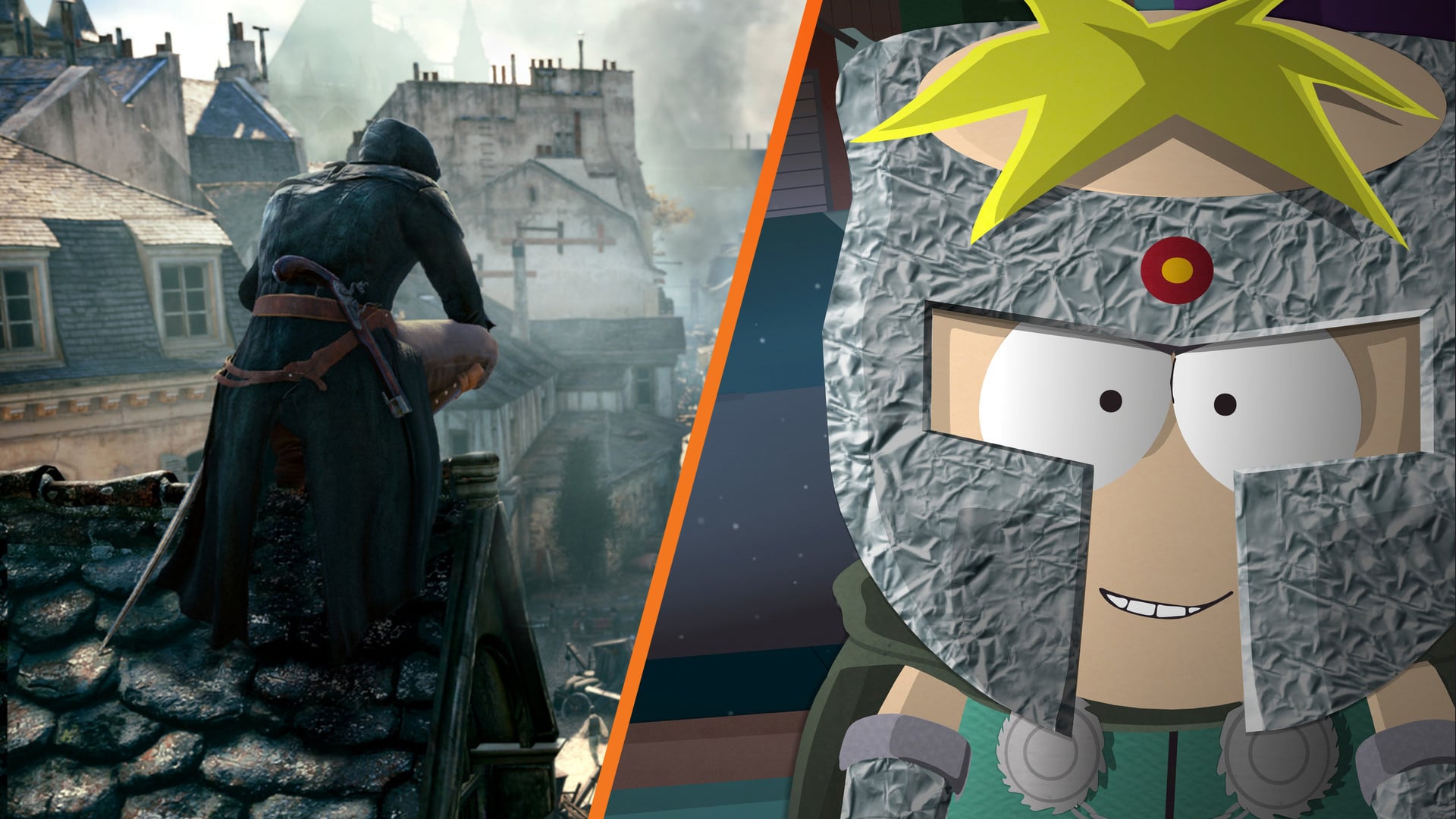 Ocho juegos de Ubisoft ya entregan licencias digitales con la función disc-to-digital de Xbox