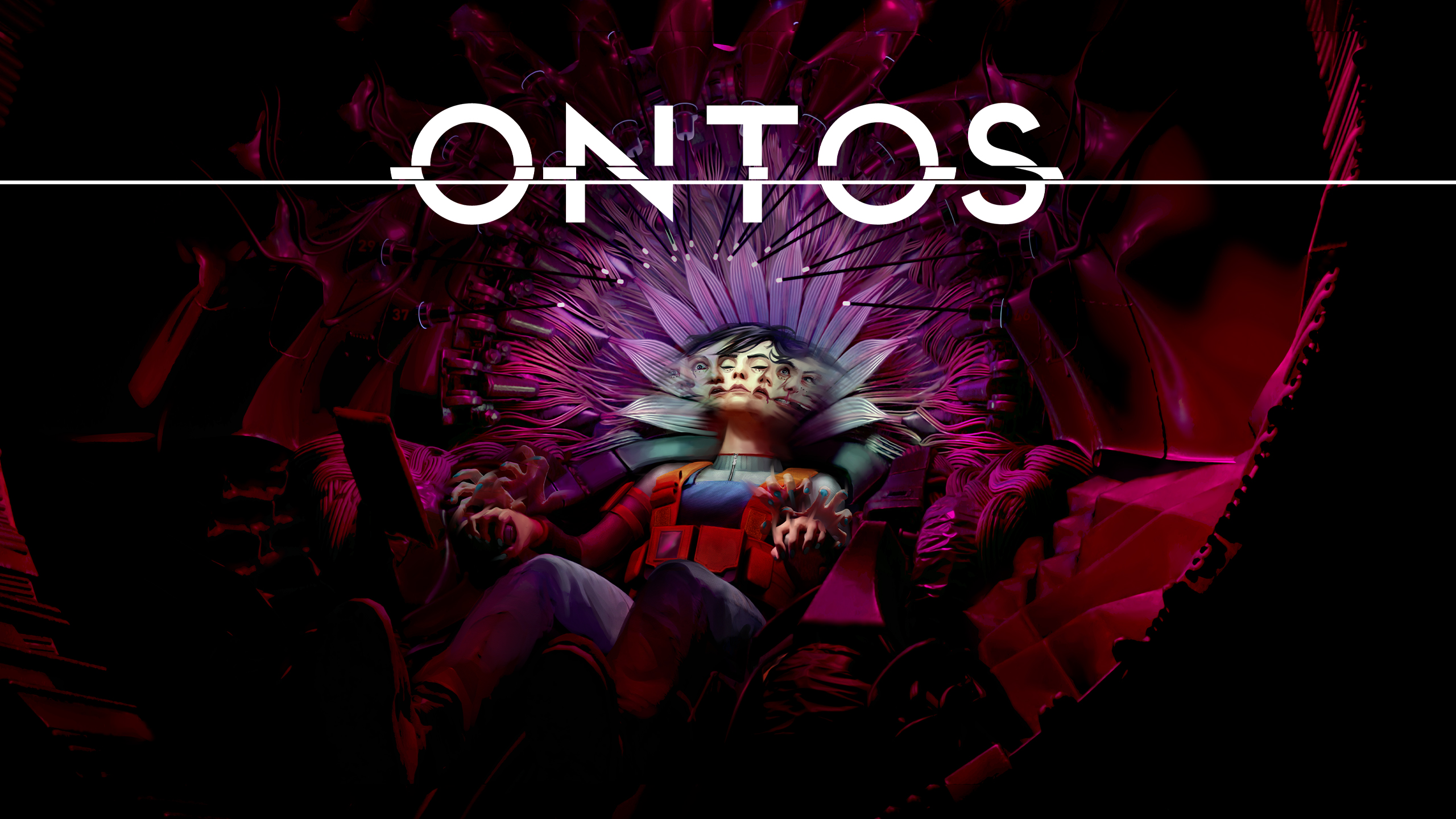 ONTOS mostró su gameplay en la Opening Night Live de gamescom 2026