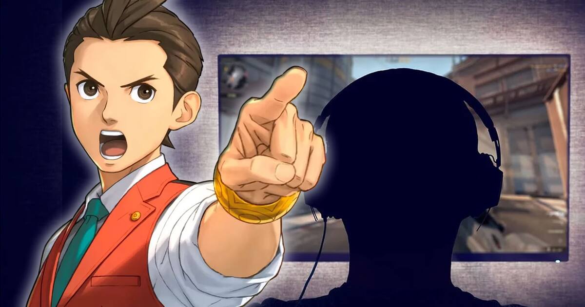 Padre demanda a gigantes de los videojuegos por la adicción de su hijo y busca reformas en la industria