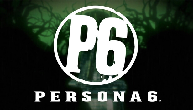 Persona 6 confirmó su llegada a Nintendo Switch 2