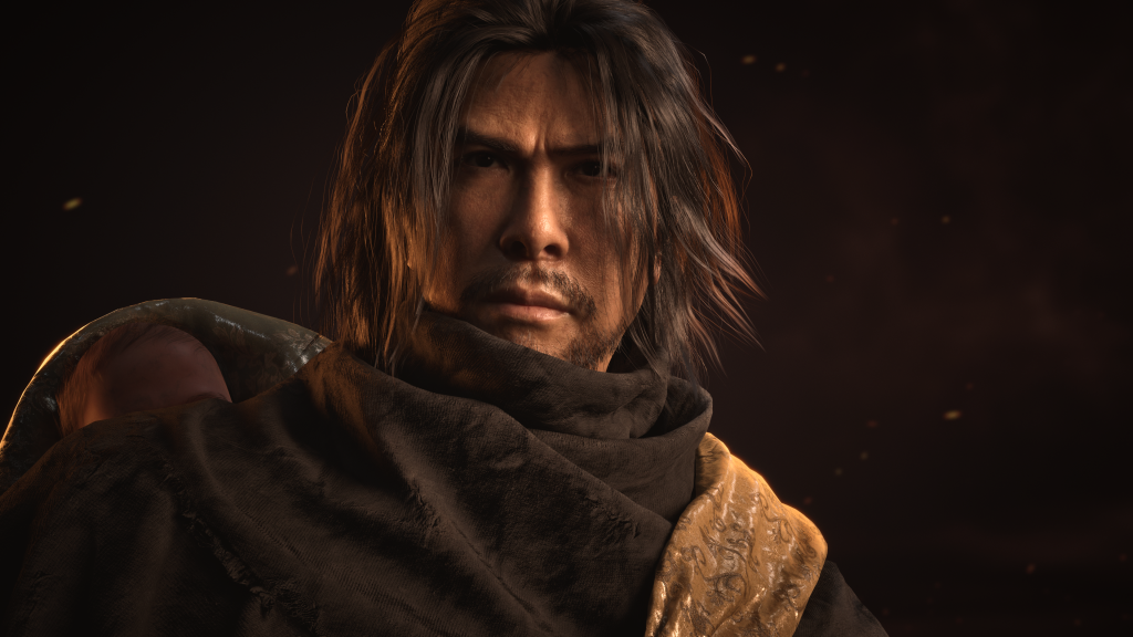 Phantom Blade Zero rompe una barrera enorme a semanas de su estreno