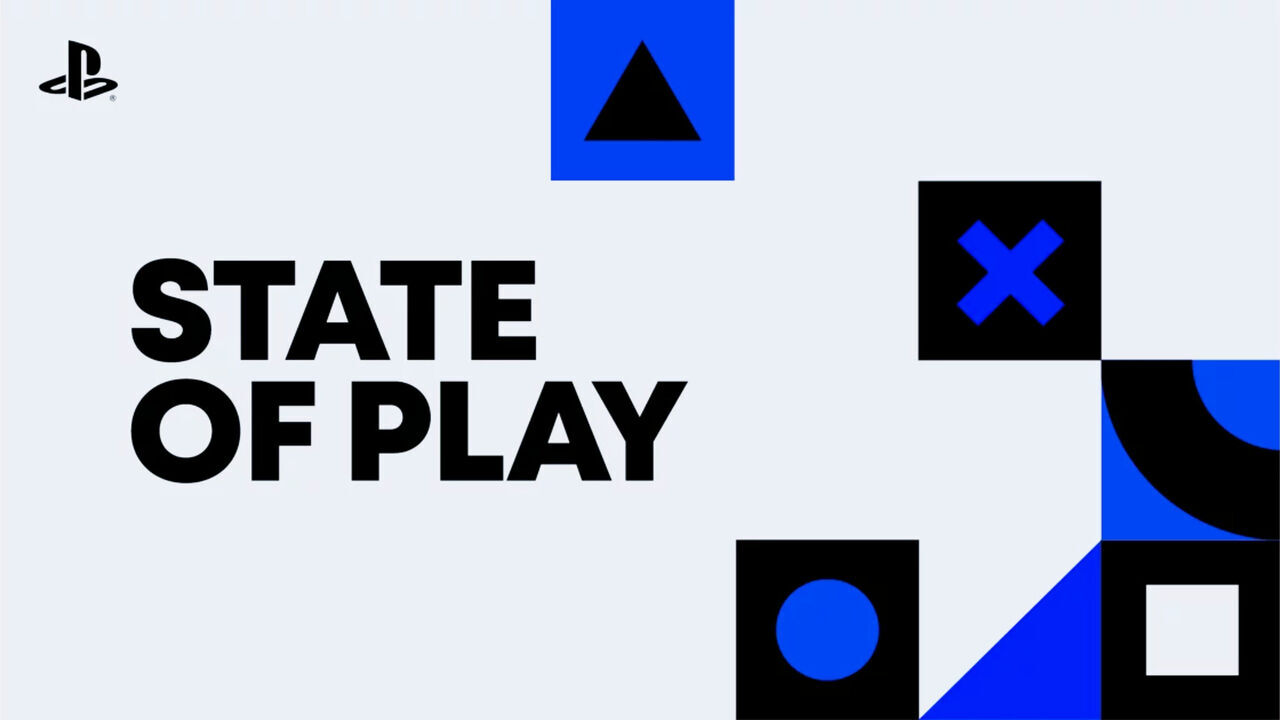PlayStation confirmó dos State of Play consecutivos para el 3 de septiembre