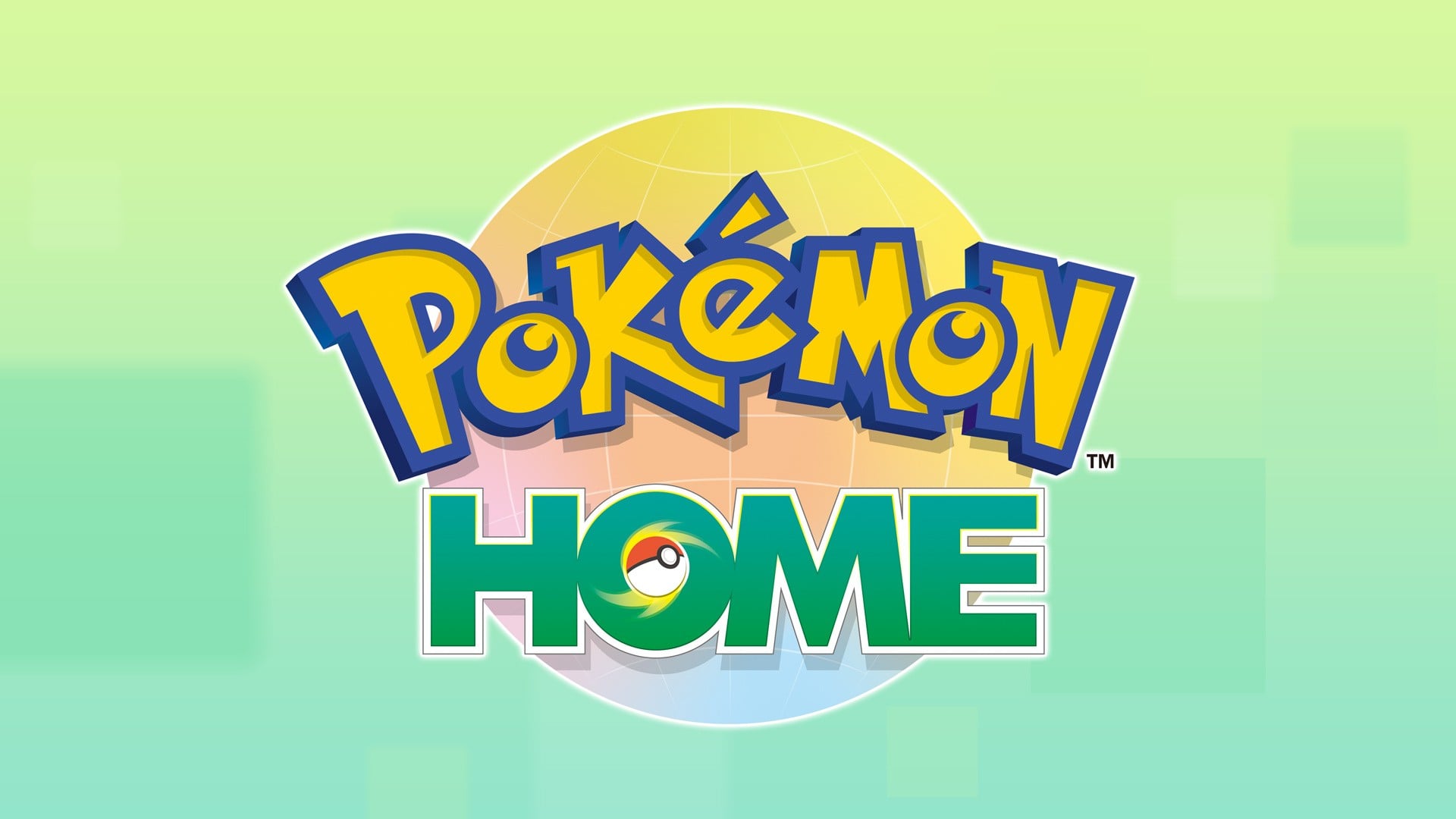 Pokémon HOME aumentará su capacidad a 9.000 Pokémon en octubre y suma integración con FireRed y LeafGreen